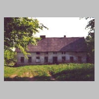 043-1009 Das Dorf Kallehnen heute. (Aufnahme Helmut Orbeck im Mai 2002).jpg